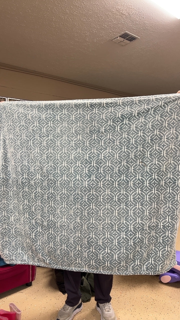 Blanket