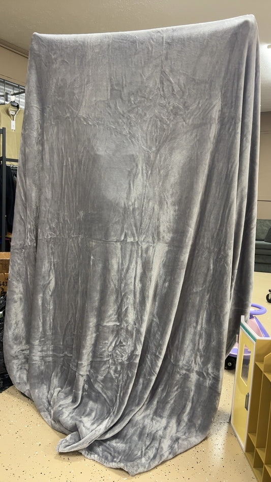 Large Blanket