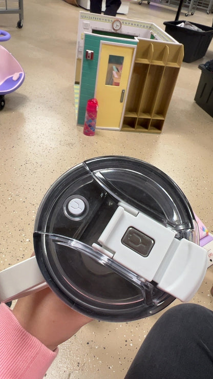 Brumate Travel Mug