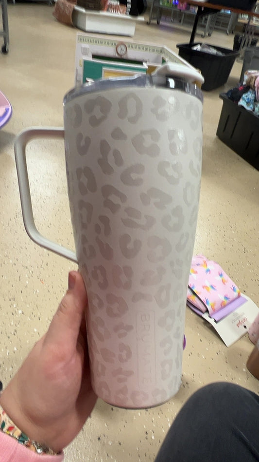Brumate Travel Mug