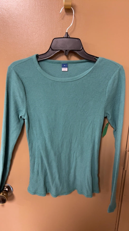 Old Navy Sweater Medium