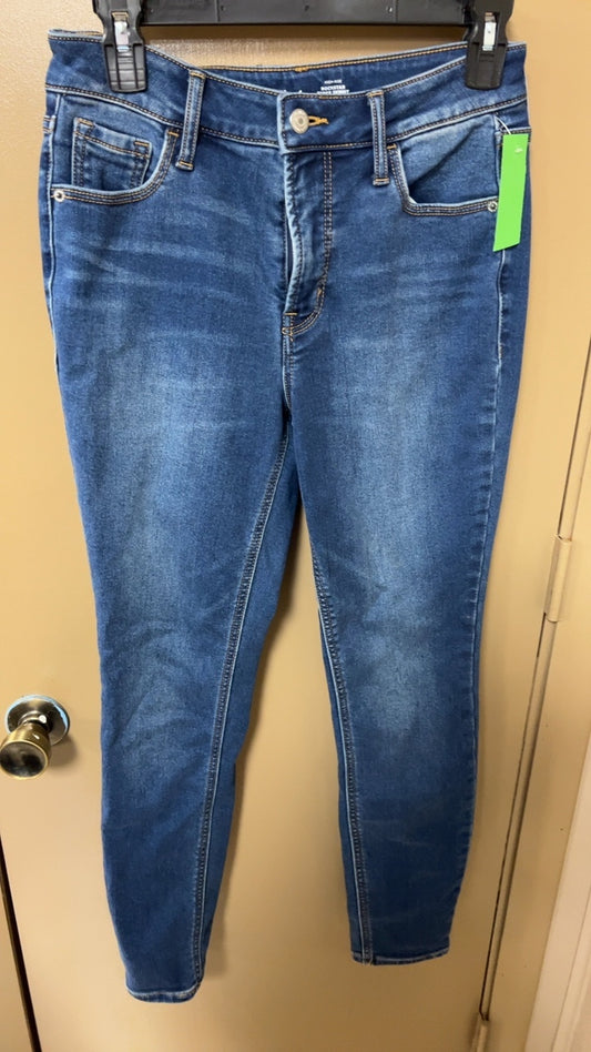 Rockstar Pants 4
