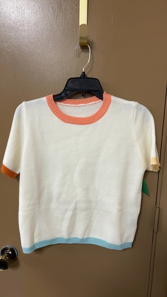 SHEIN Sweater Small