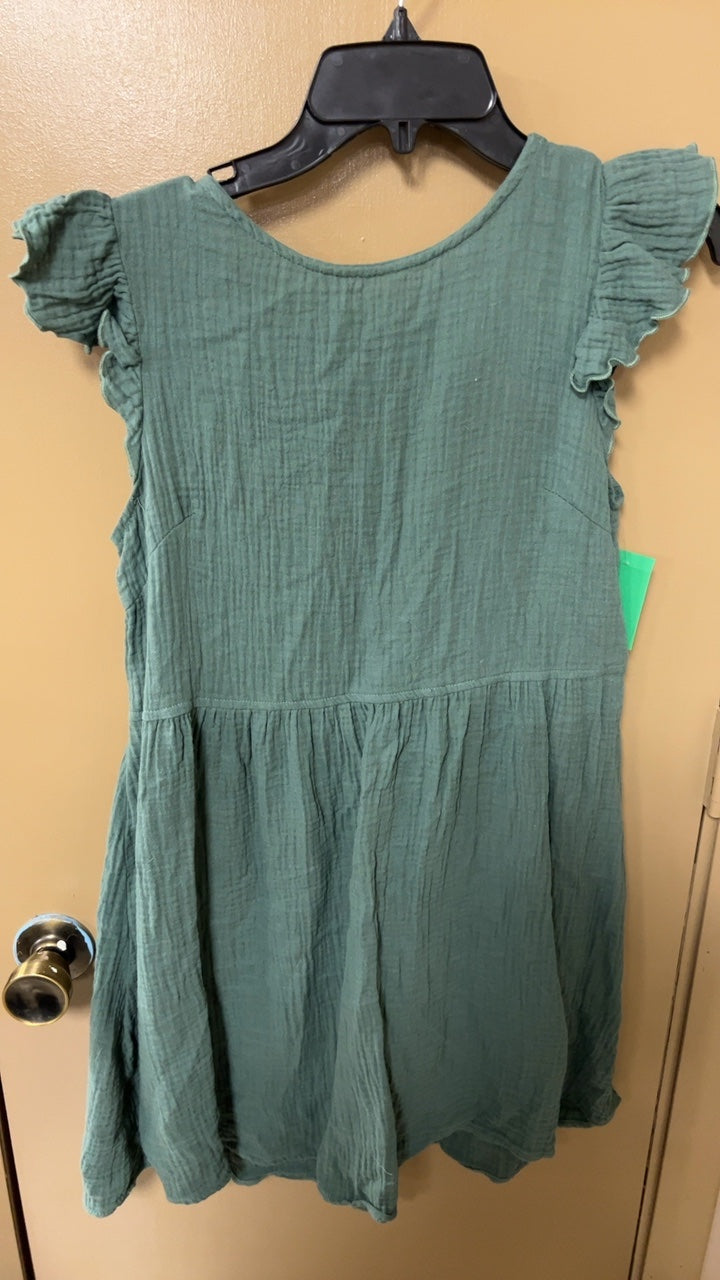 Dress XS