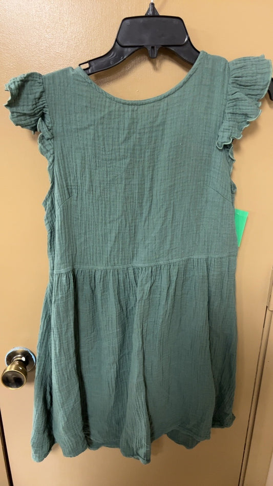 Dress XS