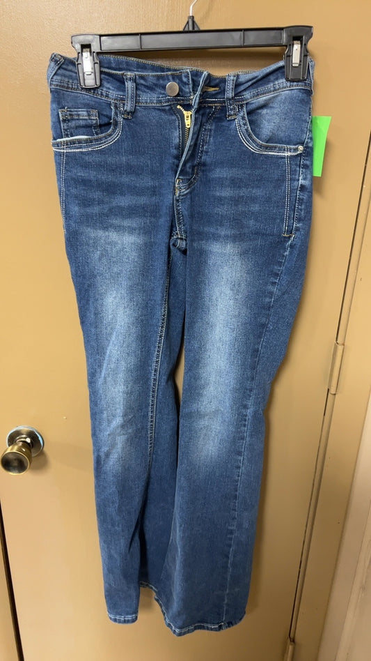 Shein Pants XS