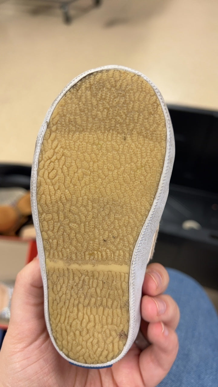 Keds Sneakers Youth 6