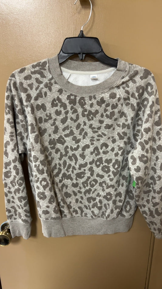 Old Navy Sweater Small