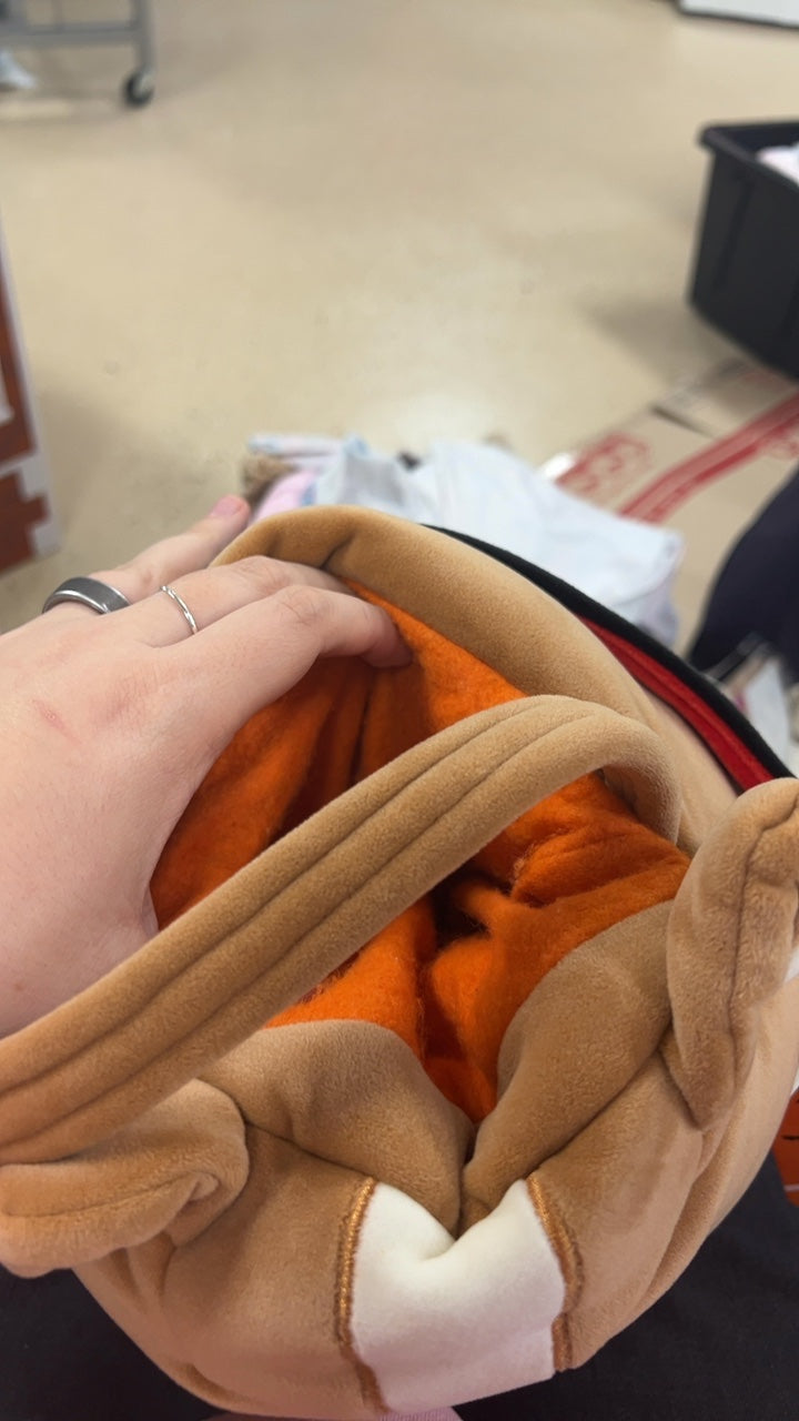 SQUISHMALLOWS Bag