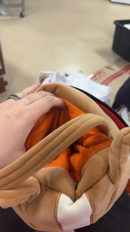 SQUISHMALLOWS Bag