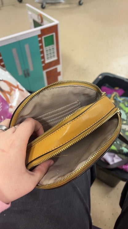 Nine West Bag Crossbody