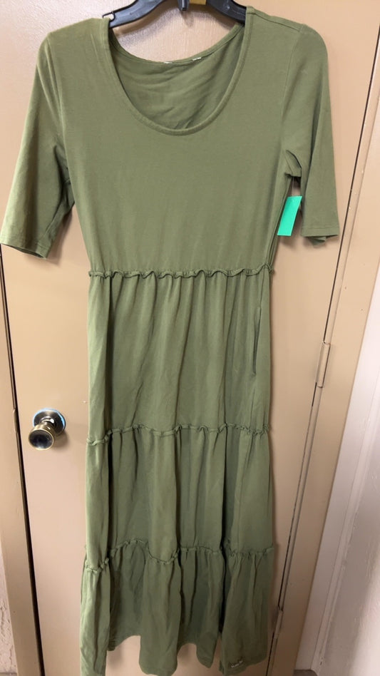 Matilda Jane Dress Small