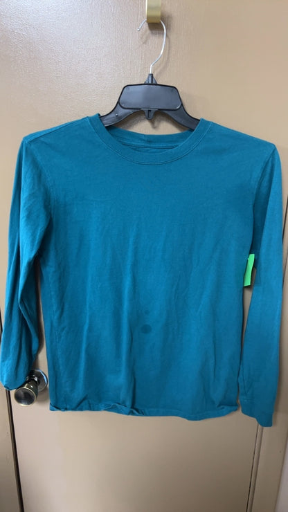 Carhartt Long sleeve (spot)