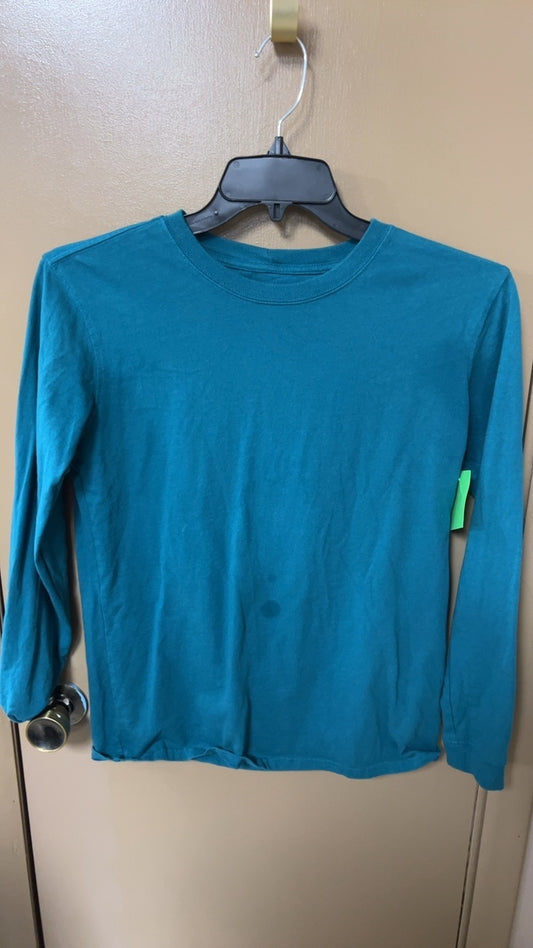 Carhartt Long sleeve (spot)