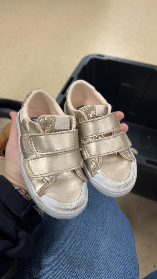 Keds Sneakers Youth 6