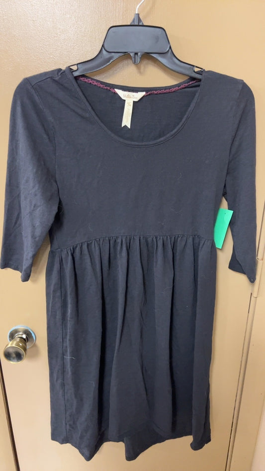 Matilda Jane Dress XS