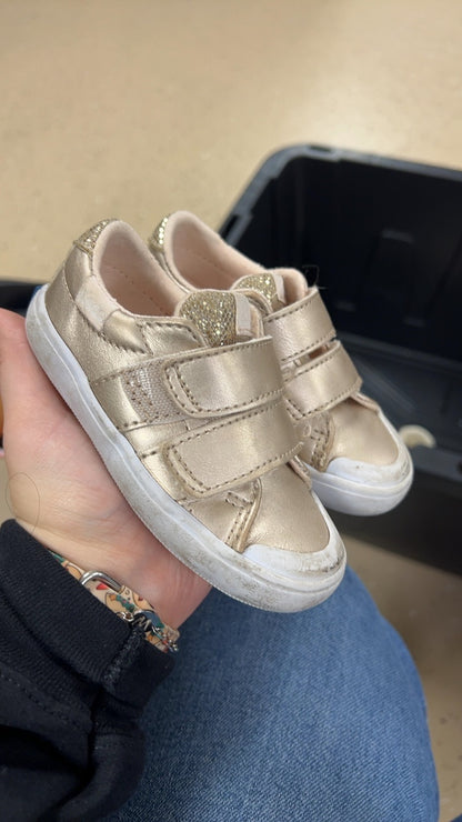 Keds Sneakers Youth 6
