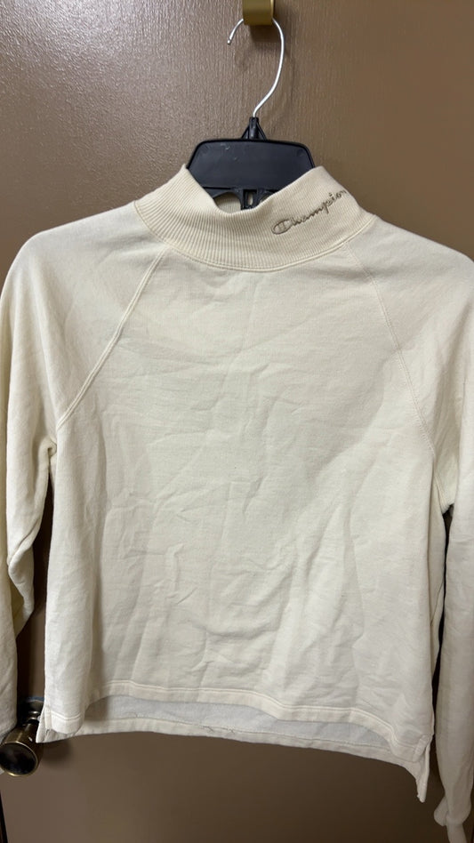 Champion Sweatshirt Small