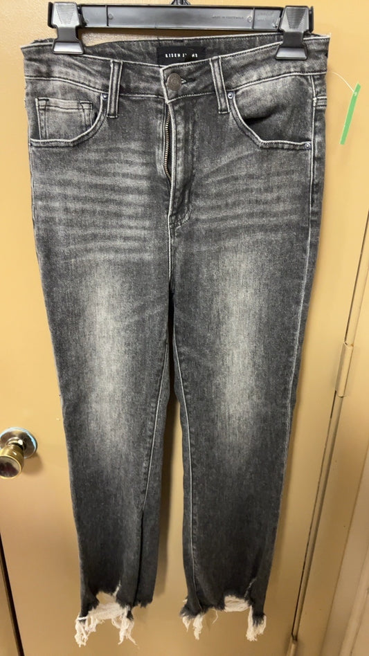 Risen Pants 7