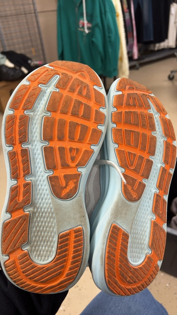  Sneakers 9