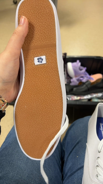 Tommy Bahama Sneakers 9