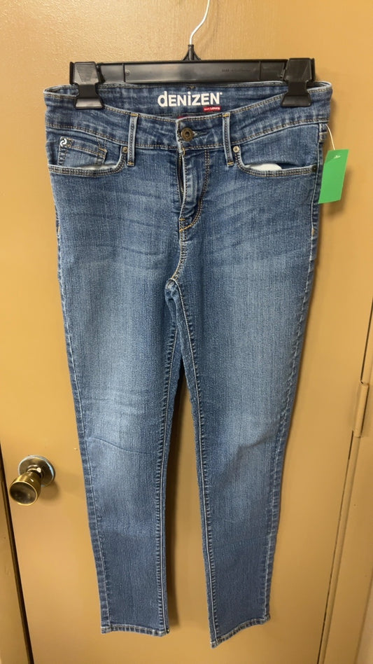 DENIZEN Pants 6