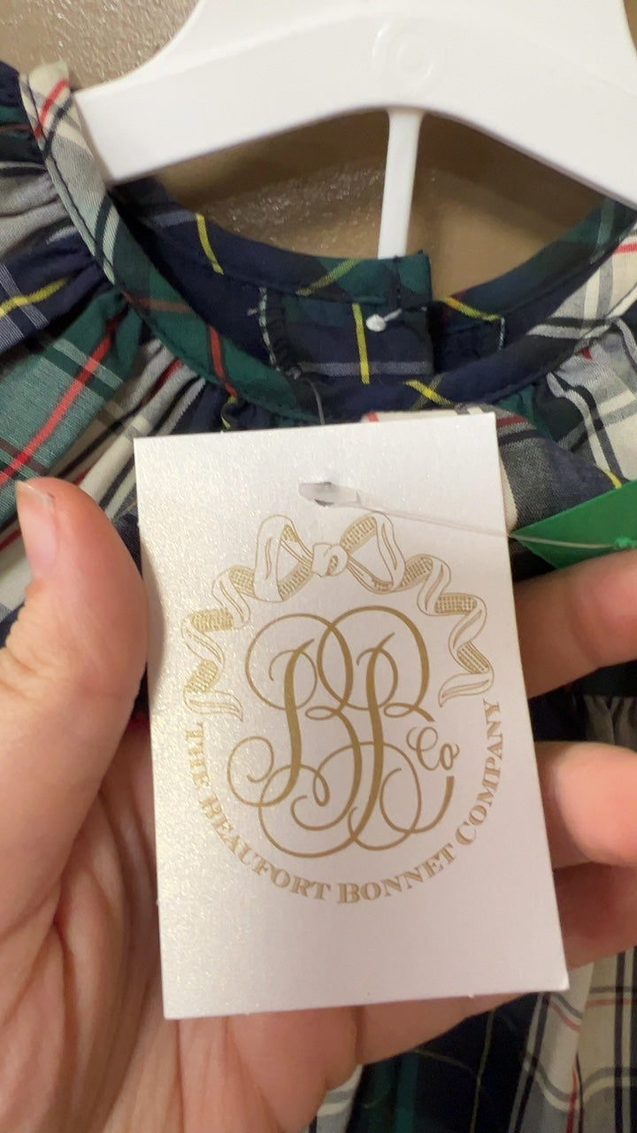 Dress Youth 2t