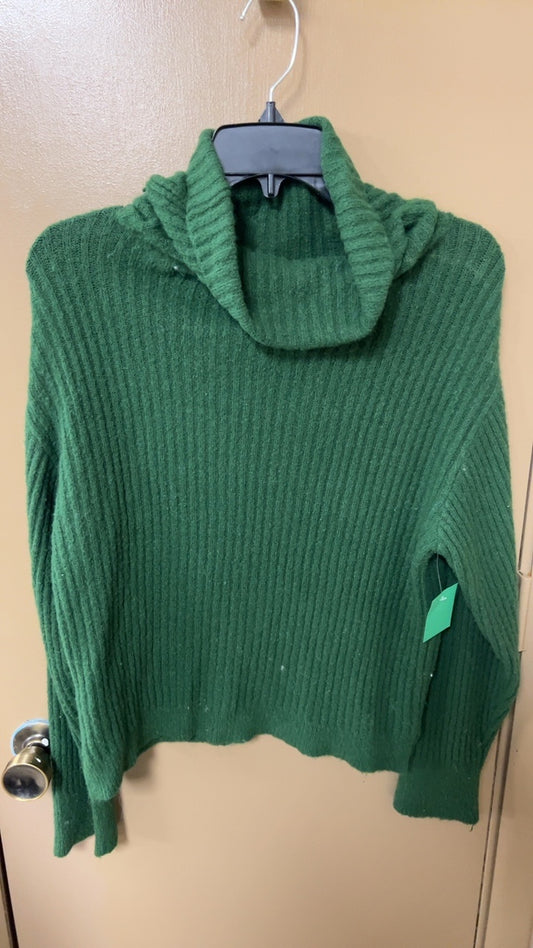Sweater Small