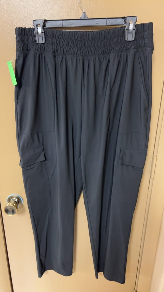 Old Navy Pants Large