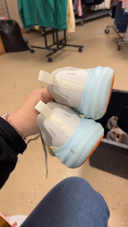  Sneakers 9