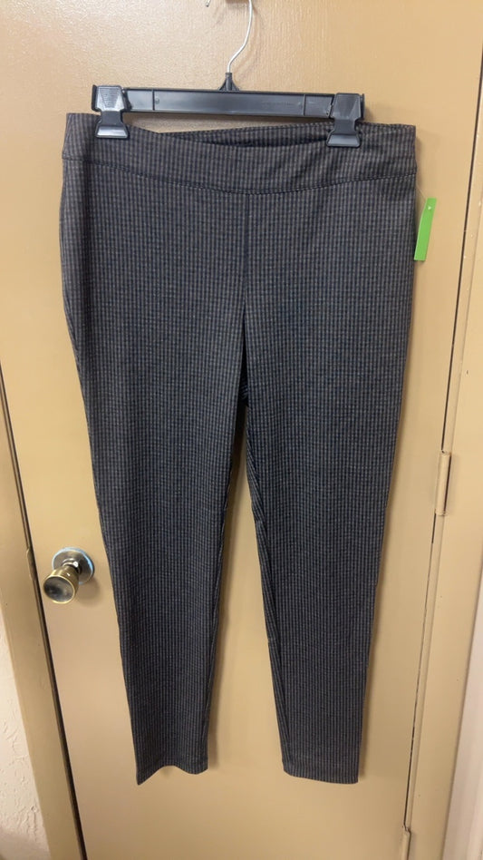 Dress Pants Medium