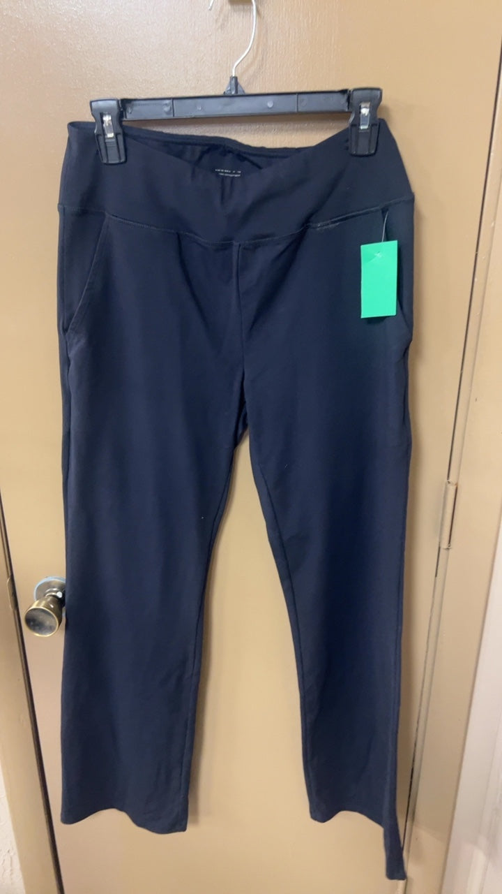 Athletic Pants Large