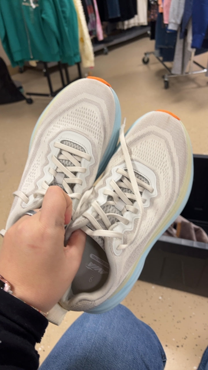  Sneakers 9