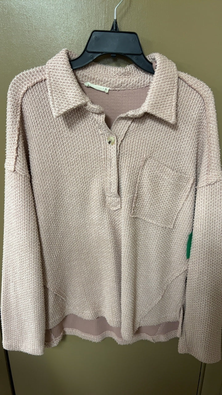 Sweater Medium