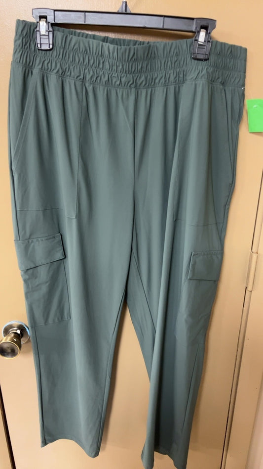 Old Navy Pants Large