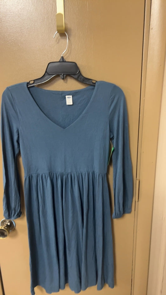 Old Navy Dress Small
