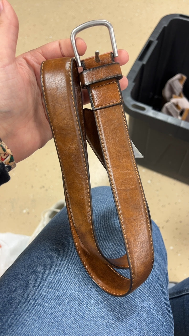 Belt Large