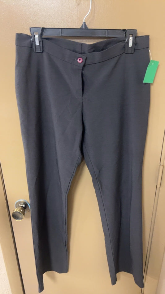 Forever 21 Pants Medium