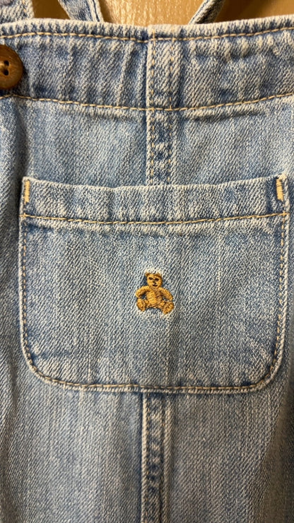 Jumpsuit YOUTH 18/24 M