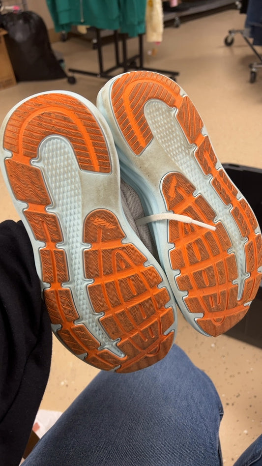  Sneakers 9