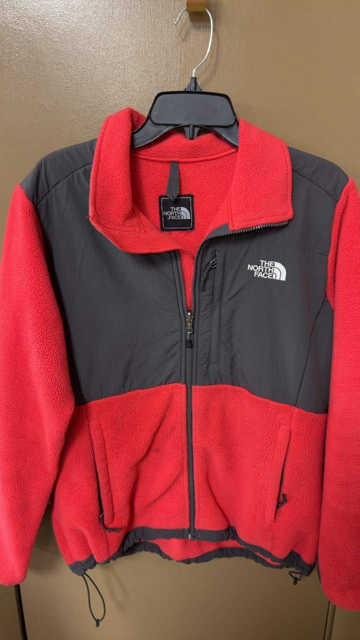 The North Face Jacket Medium