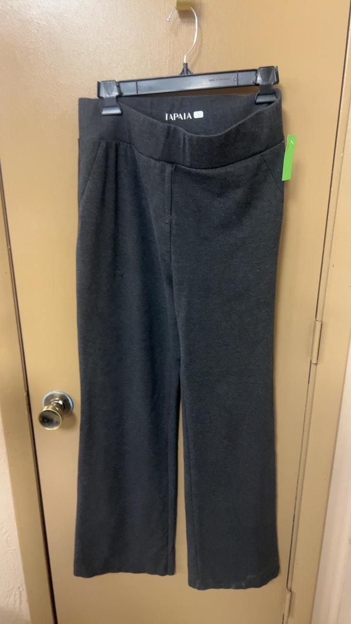 TAPAIA Dress Pants Large