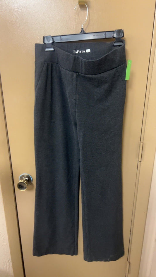TAPAIA Dress Pants Large