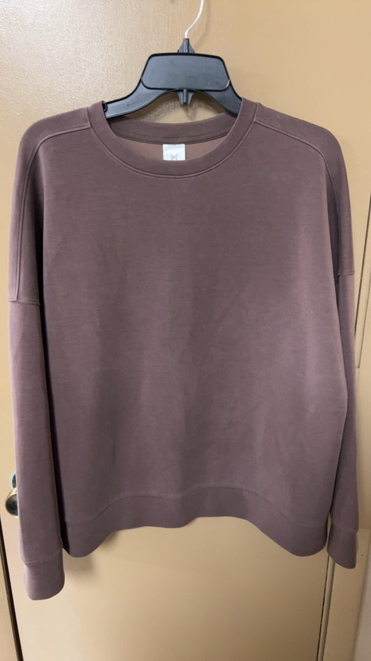 MEMBERS MARK Sweatshirt XL
