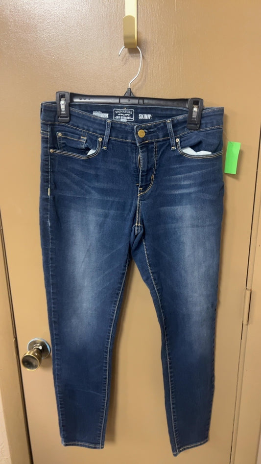 Levi's Pants 29 Waist
