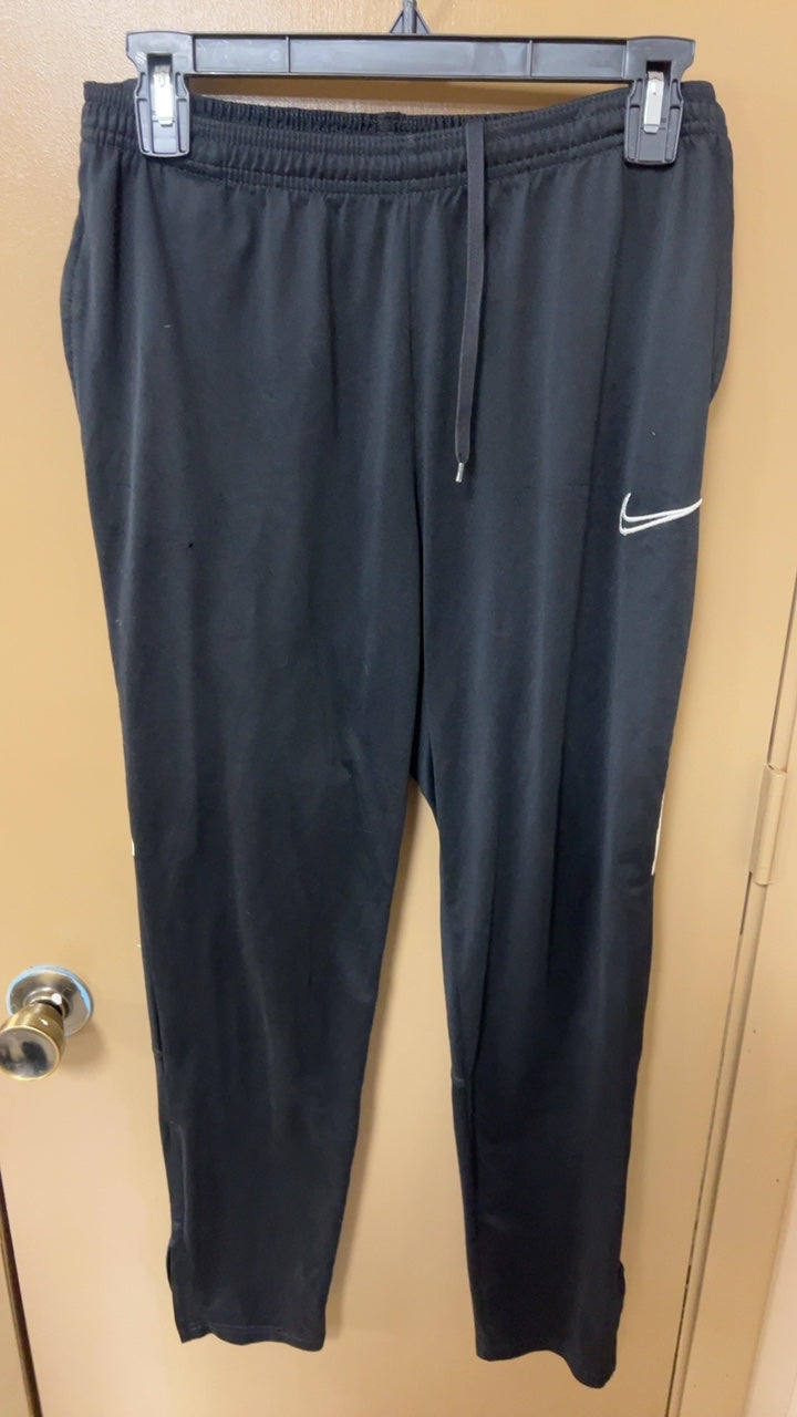 Nike Pants MENS MEDIUM