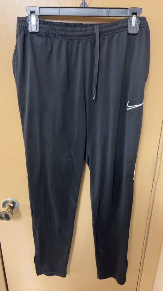 Nike Pants MENS MEDIUM