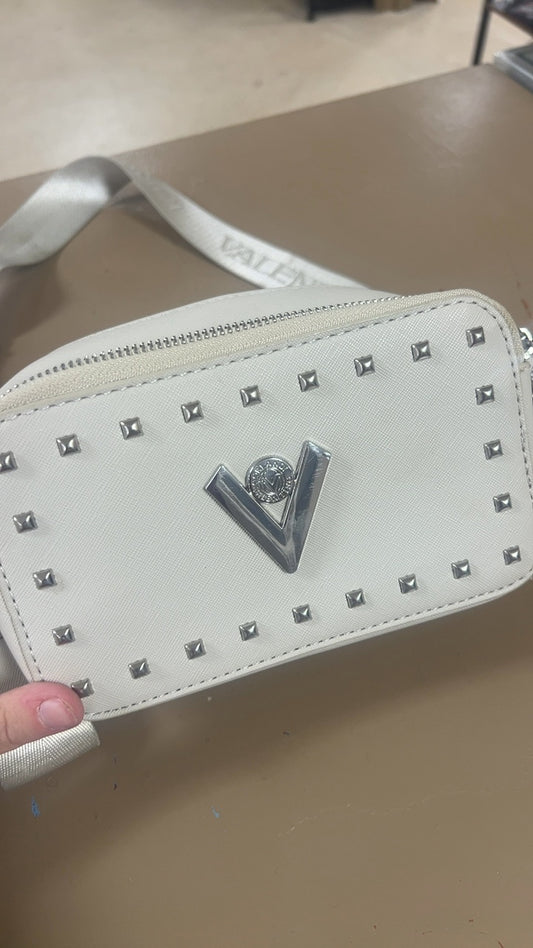 Orlando Valentino Bag