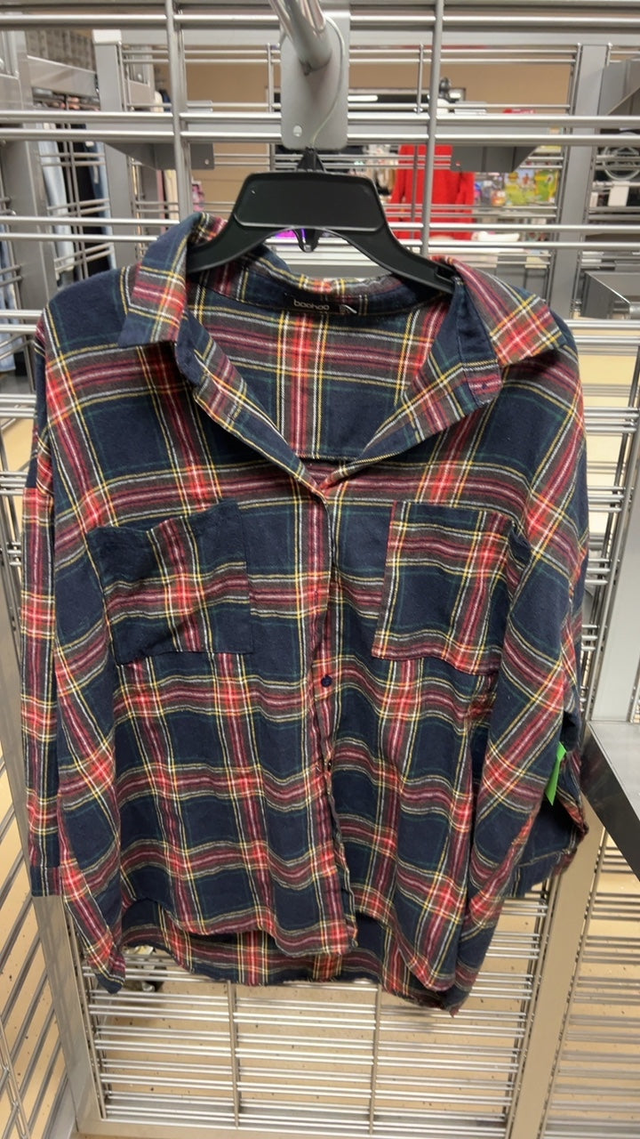 booboo Shirt 8