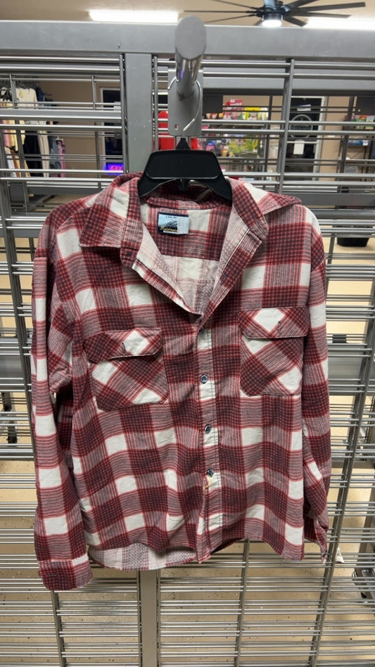 Fieldmaster Shirt Large